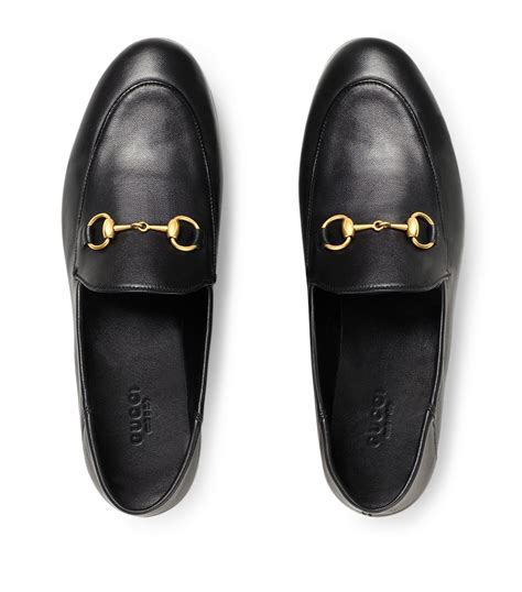 gucci loafers brixton review|gucci brixton loafer sale.